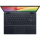 ASUS VivoBook Flip 14 TM420IA R3-4300U/8GB/256/W10 - 635940 - zdjęcie 6